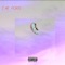 Bankroll - Billionaire Sophia lyrics