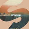 Zonnewind - Single, 2014