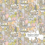 Benjamin Gibbard - December