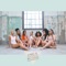 Manifesto / Pule, Garota (feat. Djamila Ribeiro) - Rimas e Melodias lyrics