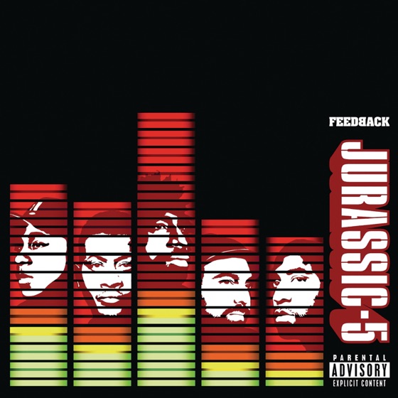 Cover artwork for Gotta Understand