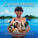 Yanomami, Filhos da Terra (Ao Vivo) - Caprichoso