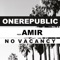 No Vacancy (feat. Amir) [French Language Version] - Single