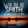 Wilbur Smith - A Falcon Flies: The Ballantyne Series, Book 1 (Unabridged)