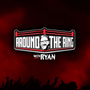 Could Dean Be Leaving the WWE?!
