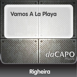 Righeira - Vamos a la Playa