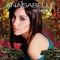 Que Me Alcance la Vida (feat. Noel Schajris) - Ana Isabelle lyrics
