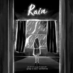 Rain - Single - Octafonic