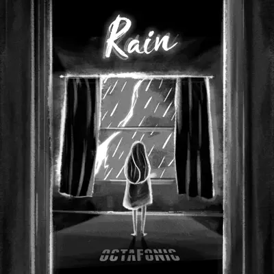 Rain - Single - Octafonic