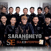 Sarangheyo (Sunda Version) - Sule Enterprise