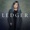 Ledger - Warrior (feat. John Cooper) (Platz 7)