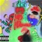 Making a Killing (feat. 25k Dinero) - Zay Rackaidz lyrics