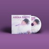 Abena Sakyi - Worship Medley