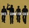 Getting Better - Shed Seven lyrics