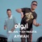 Aywah (feat. Artmasta) - MC Raï lyrics