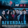 Mad World (feat. K.J. Apa, Camila Mendes, Lili Reinhart) [From 