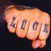 Luck, 2003