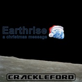 Earthrise (A Christmas Message)