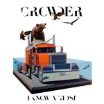 Crowder - Let It Rain (Is There Anybody) [feat. Mandisa]