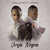 Oveja Negra (feat. GaVriel) - Single