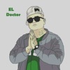 El Doctor - Single