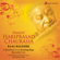 Raag Bageshri (Live) - Pandit Hariprasad Chaurasia