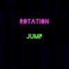 Rotation - Single, 1992
