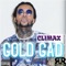 Climax - Gold Gad lyrics