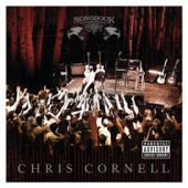 Chris Cornell - Thank You