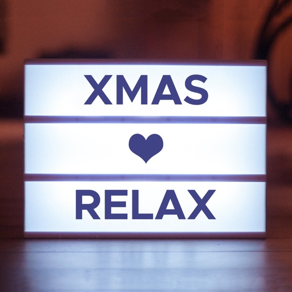 Babbo Natale sta arrivando!