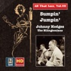 All That Jazz, Vol. 111: Sumpin' Jumpin' – Johnny Hodges & the Ellingtonians (Remastered 2019)
