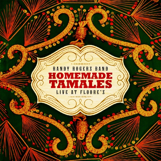 Cover artwork for Satellite