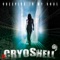 Closer to the Truth (Take Me Home) - Cryoshell lyrics