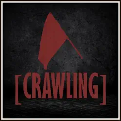 Crawling - Single - Caleb Hyles Crawling - Single - Caleb Hyles