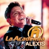 Alexis, Voltio, El Lápiz, Jadiel El León, De La Ghetto, Sofla & Primer Mandatario - Afuera Está Lloviendo