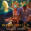 All the Years - Single, 2013