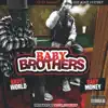 Baby Brothers album lyrics, reviews, download