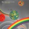 Just Like Haze - Philip James de Vries lyrics