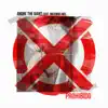 Prohibido (feat. Maximus Wel) - Single album lyrics, reviews, download