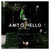 Antonello da Milano - Single