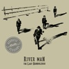 River Man (Acoustic Sessions) - Single