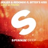 Lost & Found (feat. Bitter's Kiss) [Club Mix] - Single