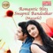 Vahanare Sur Sare - Swapnil Bandodkar & Vaishali Samant lyrics