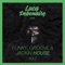 Luna Rubia (Block & Crown Peaktime Club Mix) - Lady Lago & Dennis Ruyer lyrics