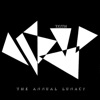 The Annual Lunacy - EP