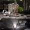Niou Dem Mairie - Omg Oumy Gueye lyrics
