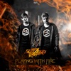 Playing with Fire - Single