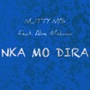 Nka Mo Dira (feat. Abe Molamu) - Single