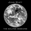 The Eclipse Sessions, 2018