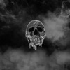 Aesthetics of an Instant 2 - EP